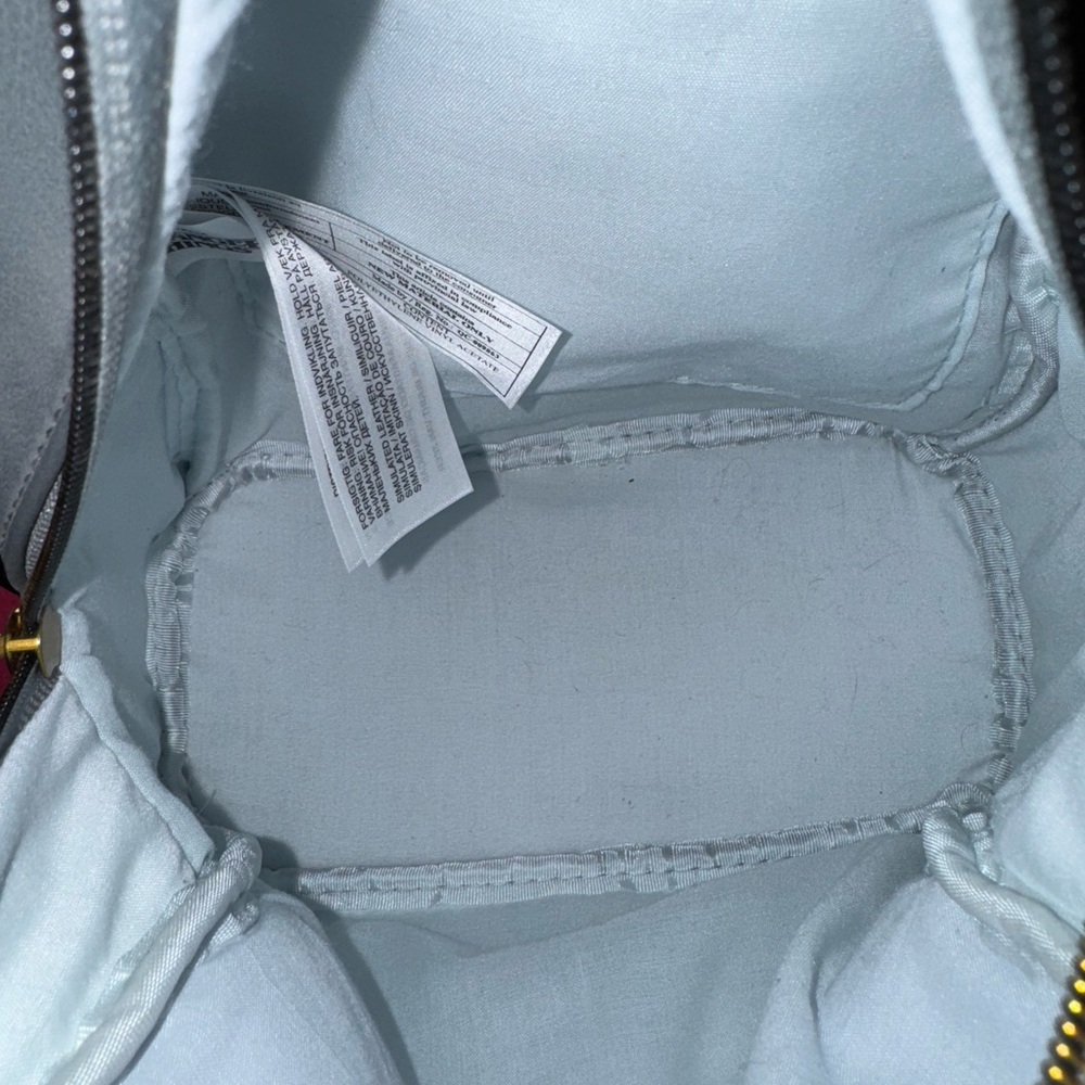 Funko Stranger Things Sunset Backpack - image 4